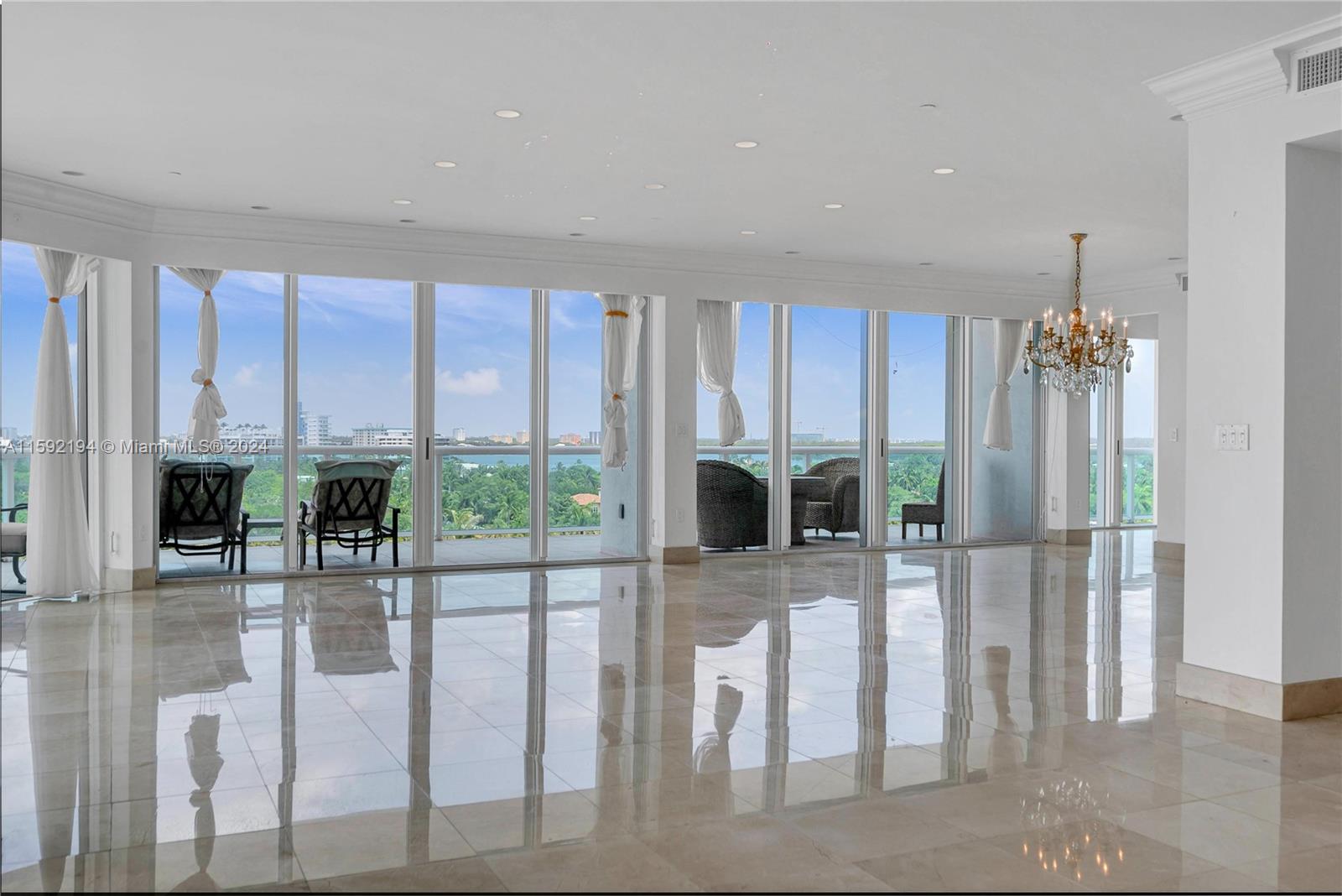 10101 Collins Ave # 8B