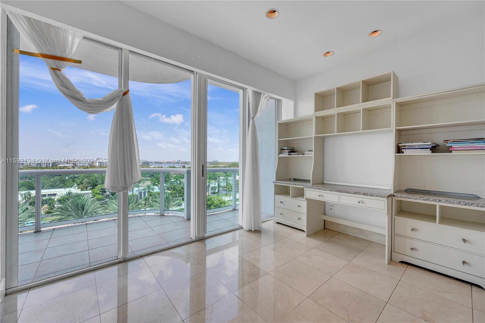 10101 Collins Ave # 8B