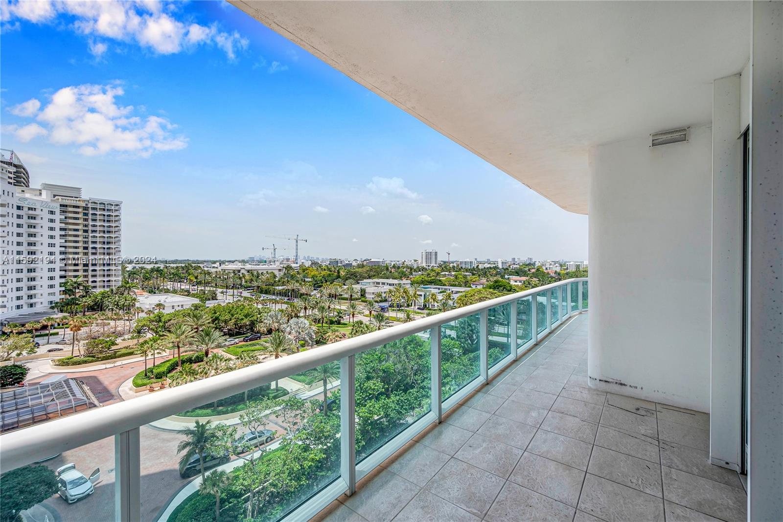 10101 Collins Ave # 8B