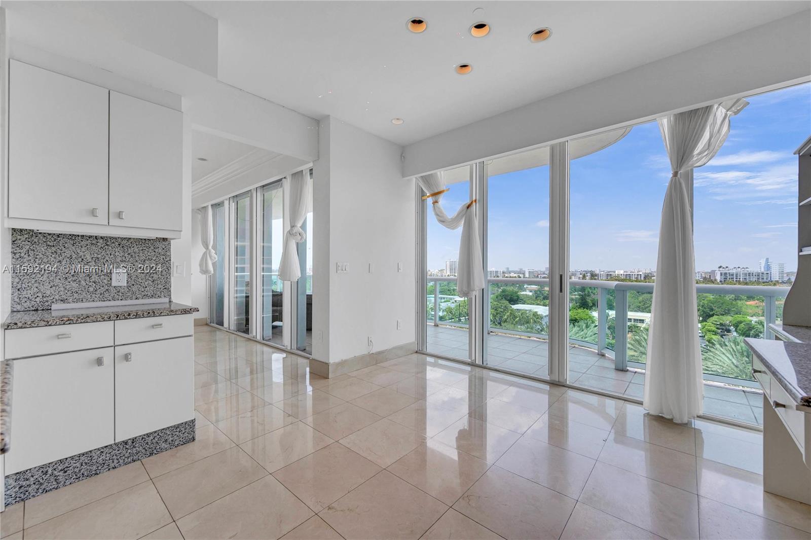 10101 Collins Ave # 8B