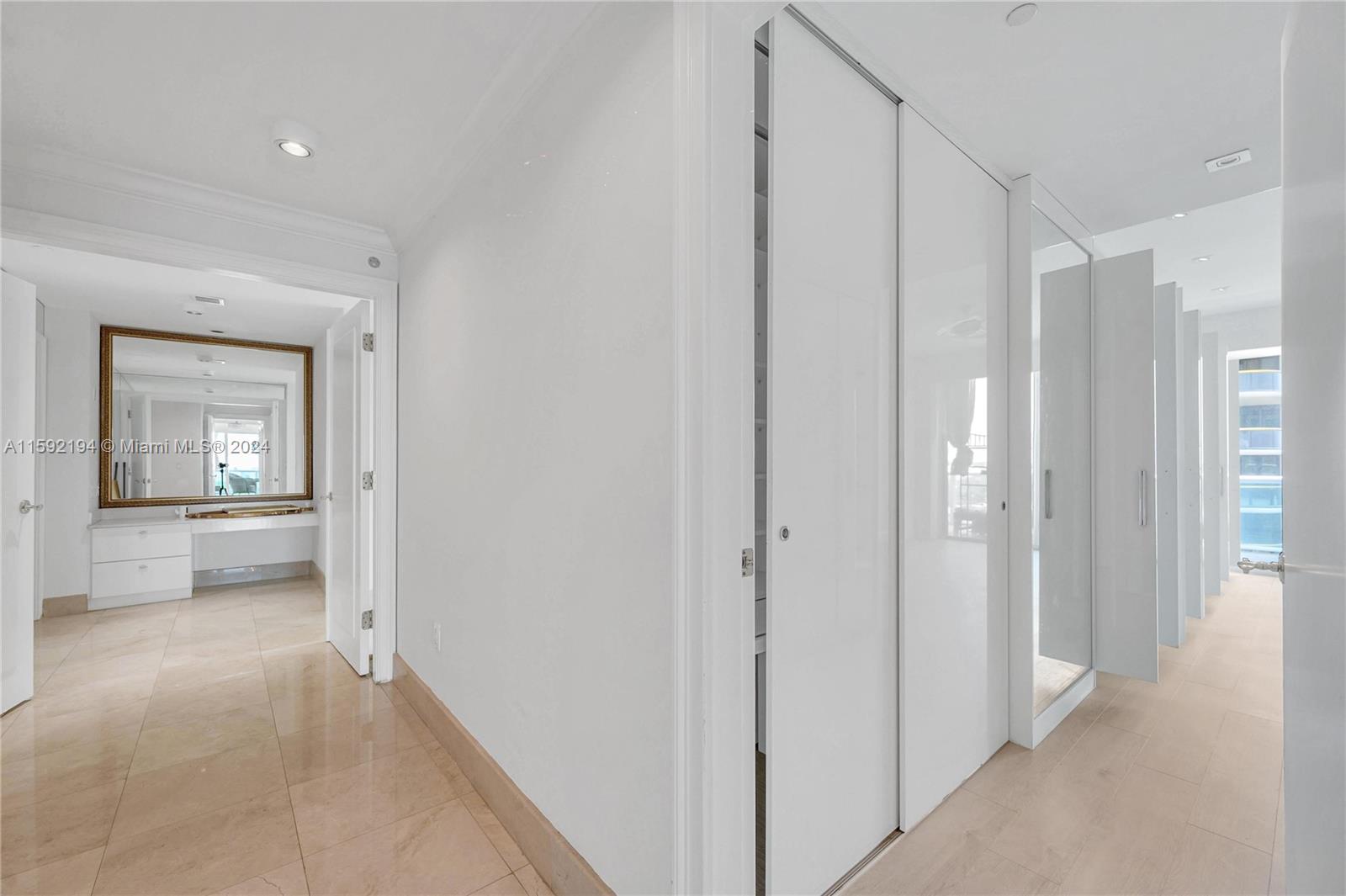 10101 Collins Ave # 8B