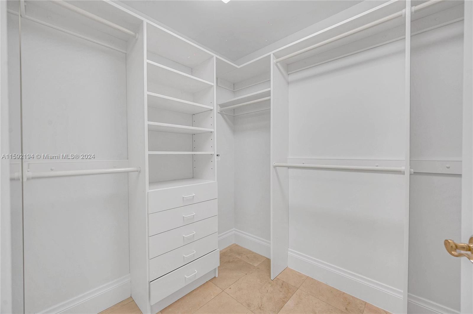 10101 Collins Ave # 8B