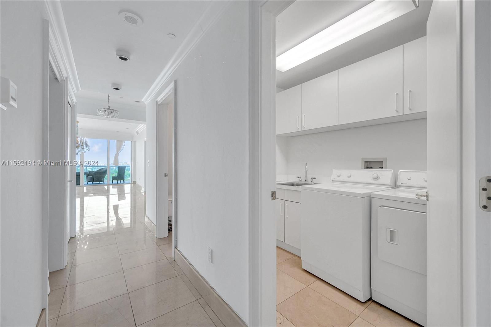 10101 Collins Ave # 8B