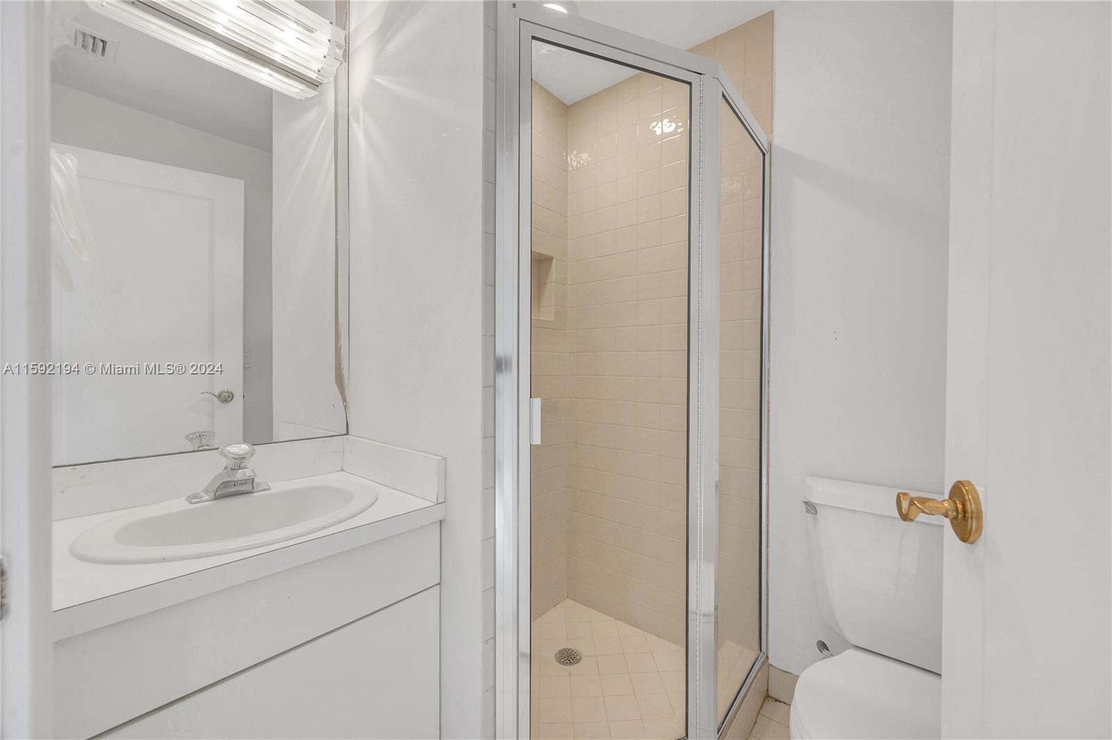 10101 Collins Ave # 8B