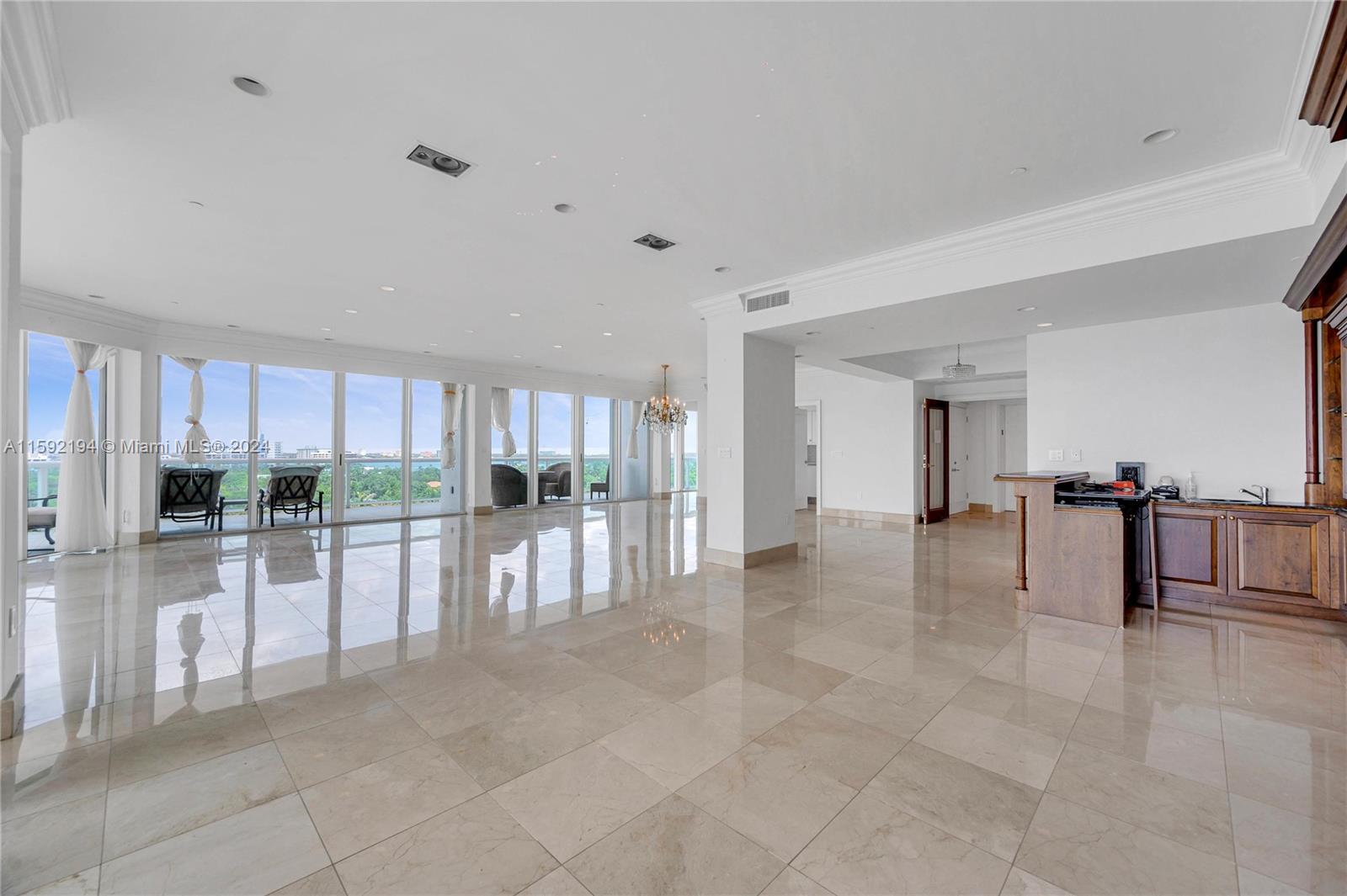 10101 Collins Ave # 8B