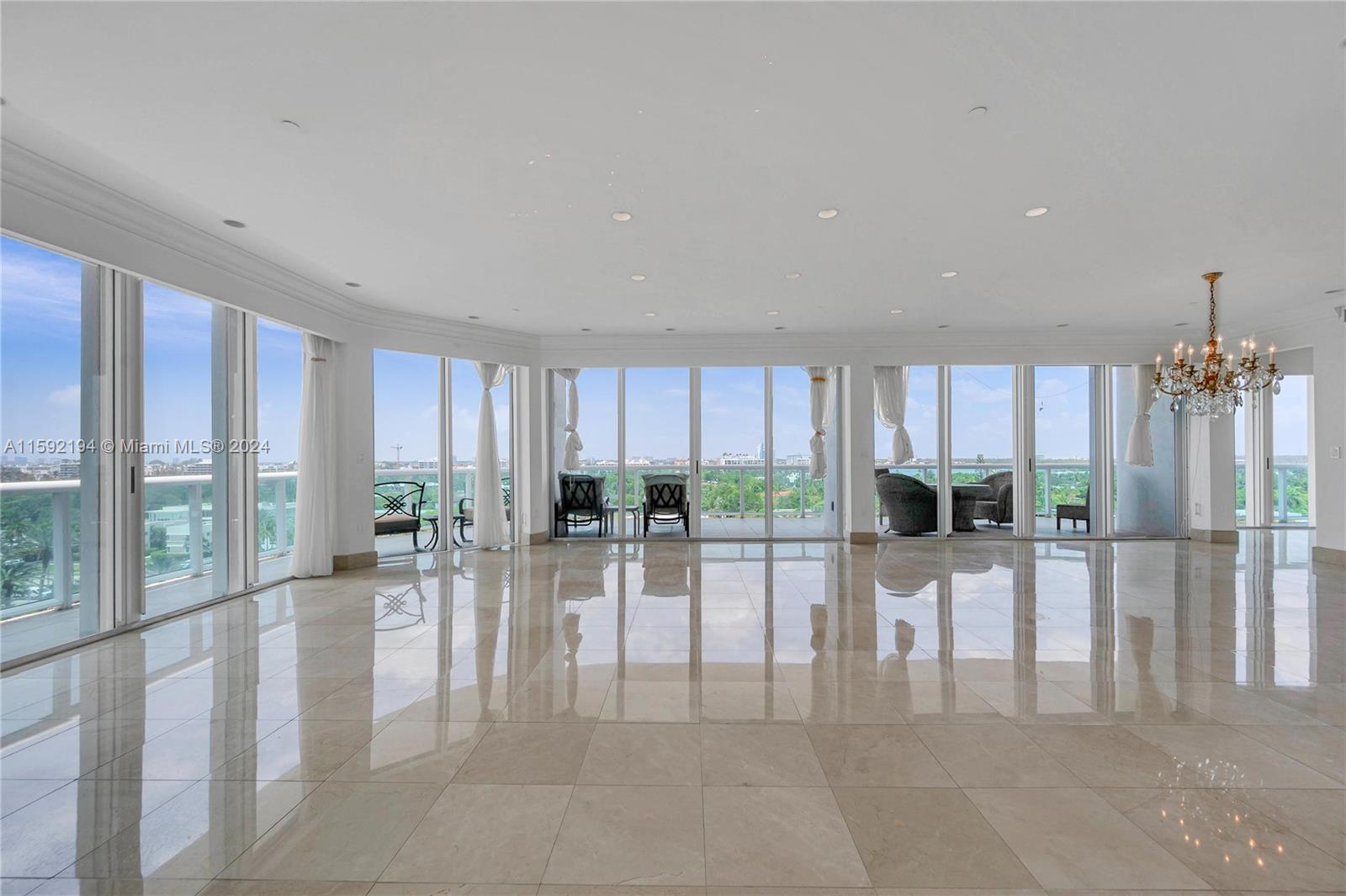 10101 Collins Ave # 8B