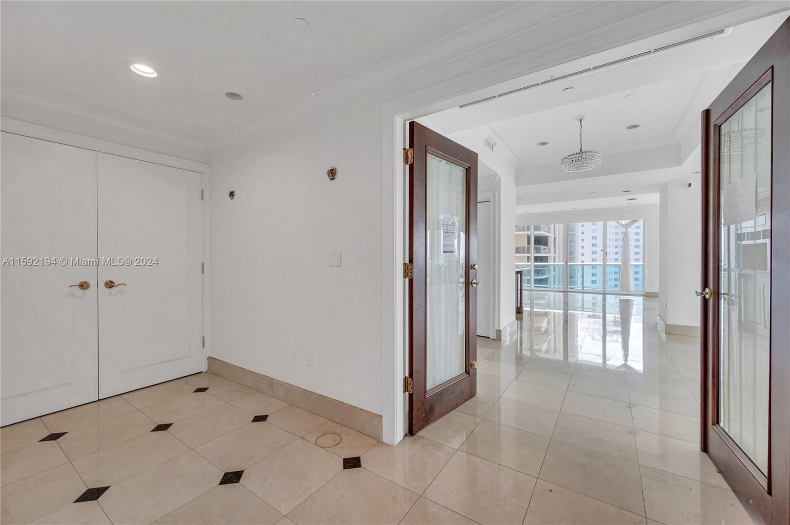 10101 Collins Ave # 8B