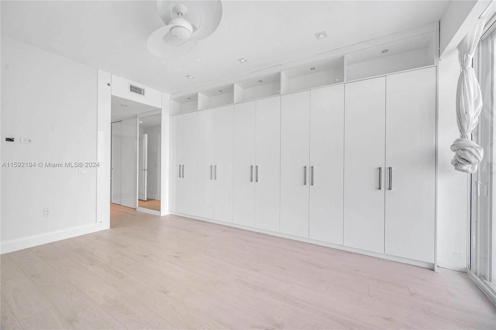 10101 Collins Ave # 8B