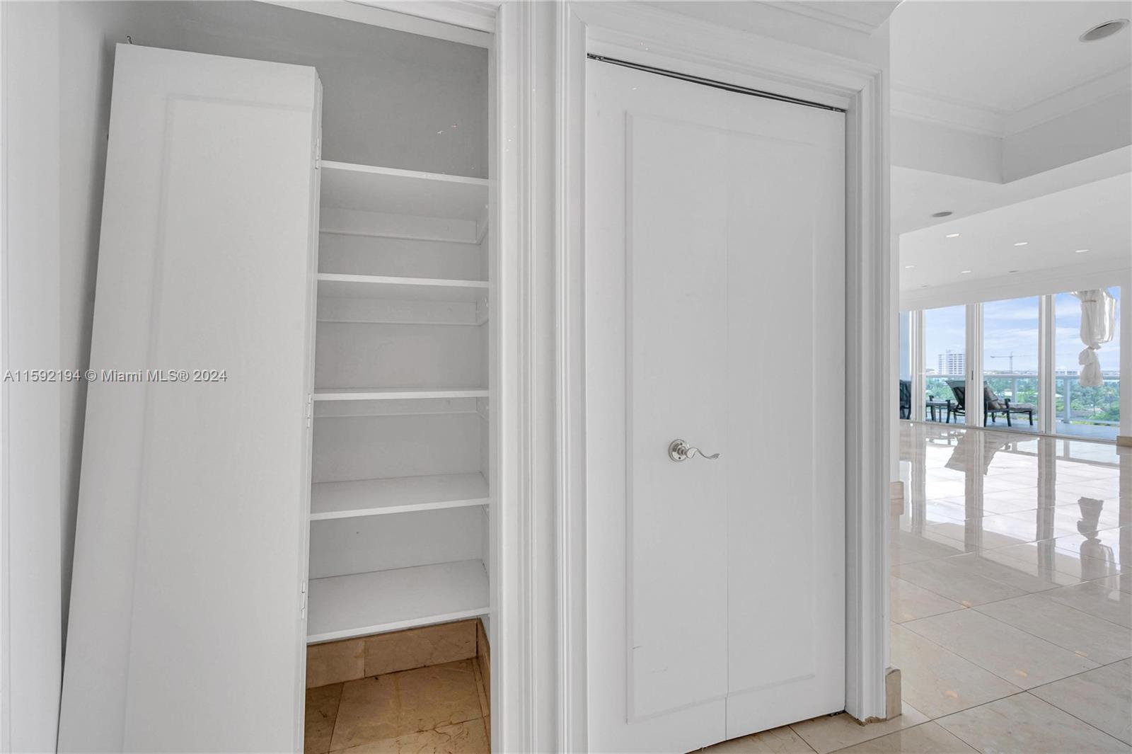 10101 Collins Ave # 8B