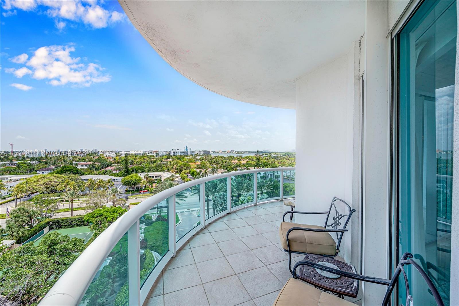 10101 Collins Ave # 8B