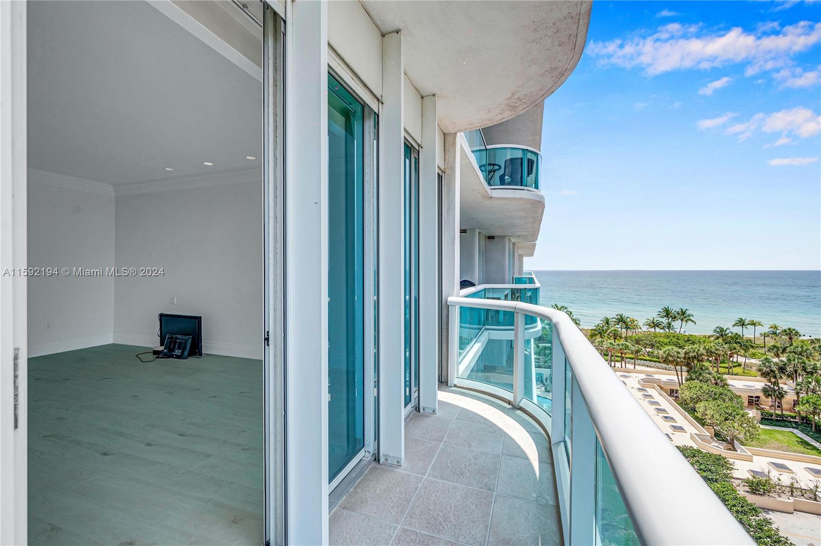 10101 Collins Ave # 8B