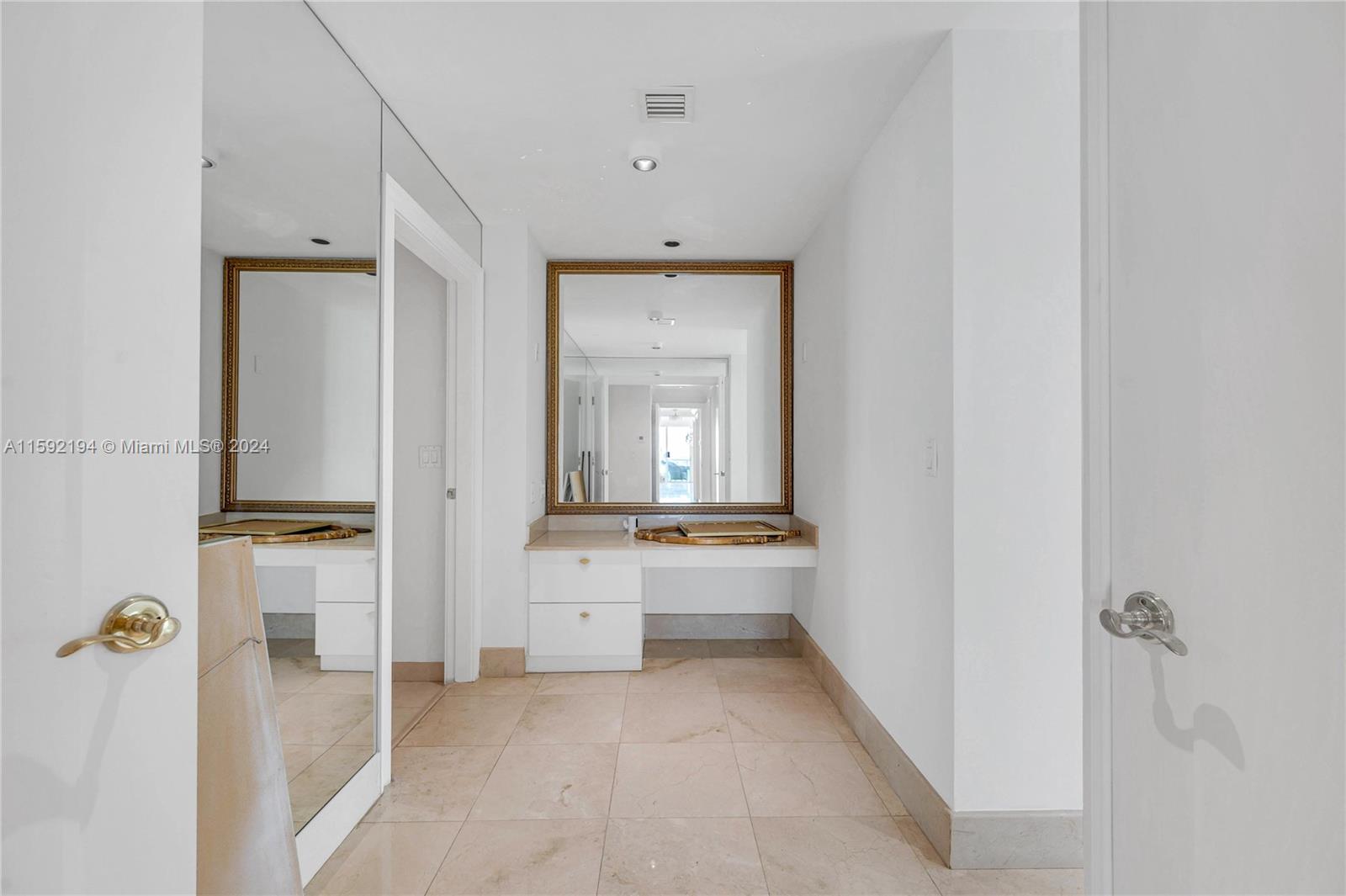 10101 Collins Ave # 8B