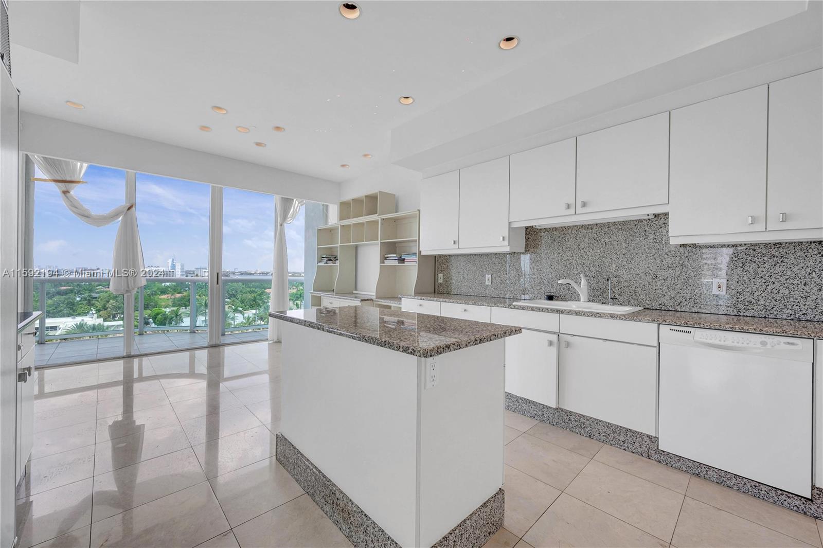 10101 Collins Ave # 8B