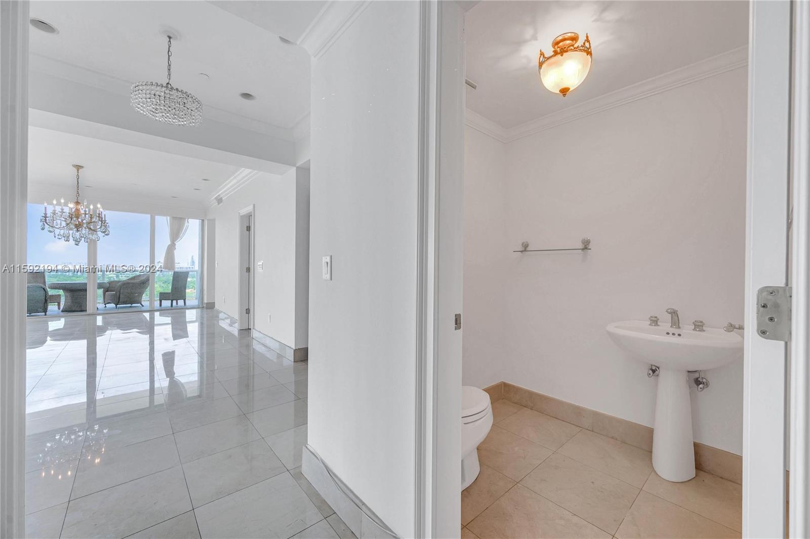 10101 Collins Ave # 8B