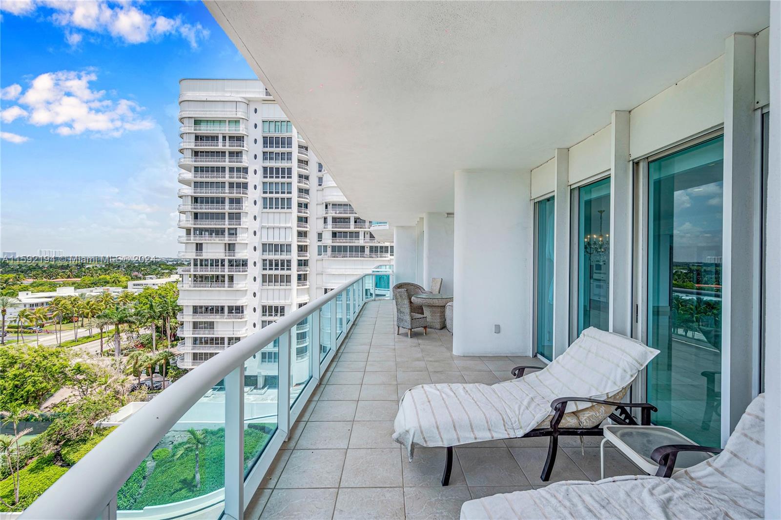 10101 Collins Ave # 8B