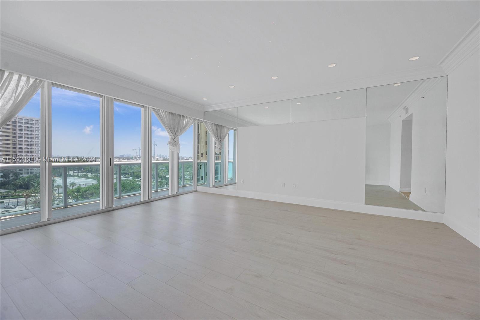 10101 Collins Ave # 8B