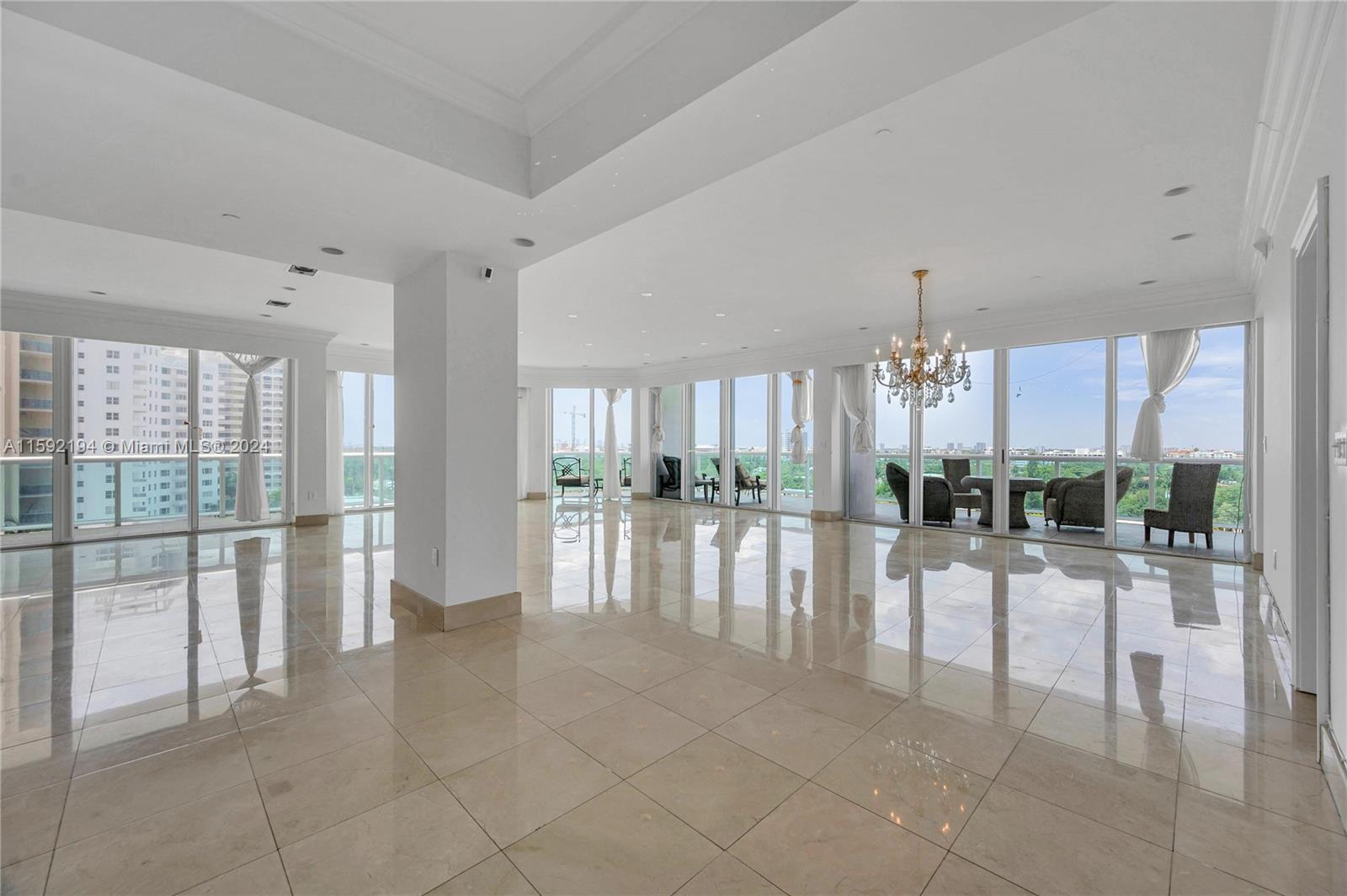 10101 Collins Ave # 8B