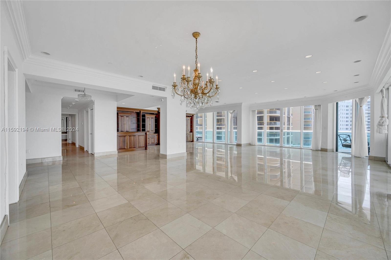 10101 Collins Ave # 8B