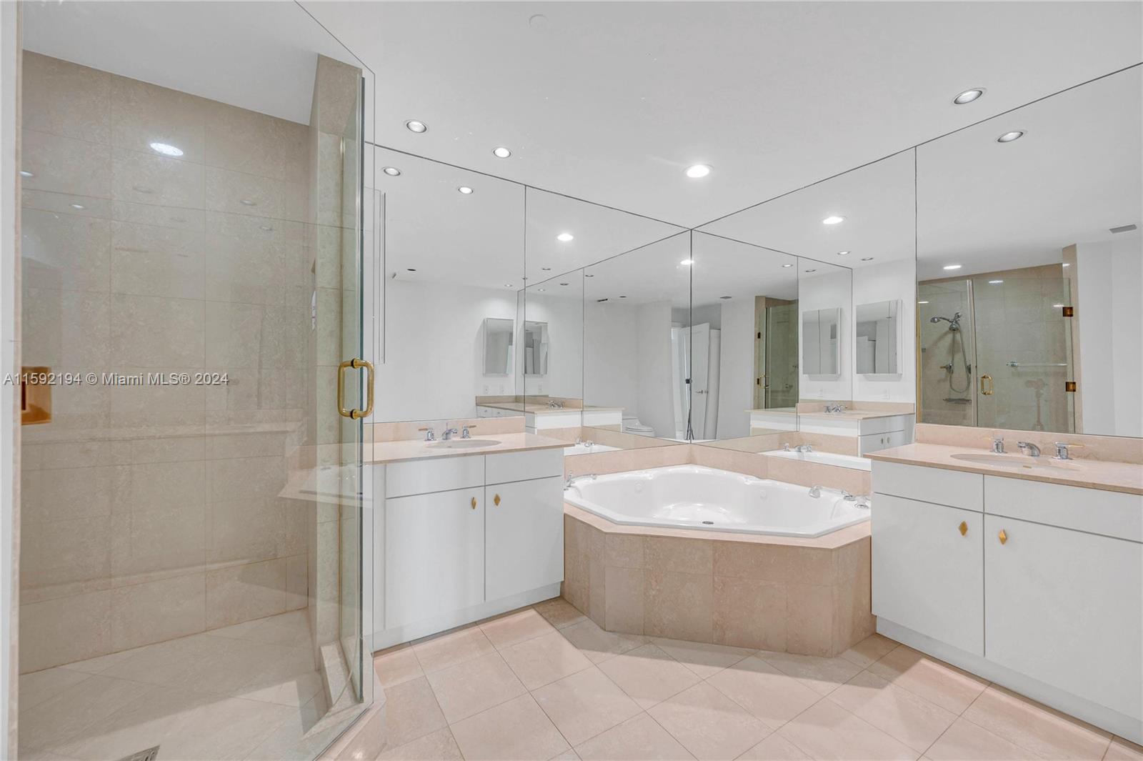 10101 Collins Ave # 8B