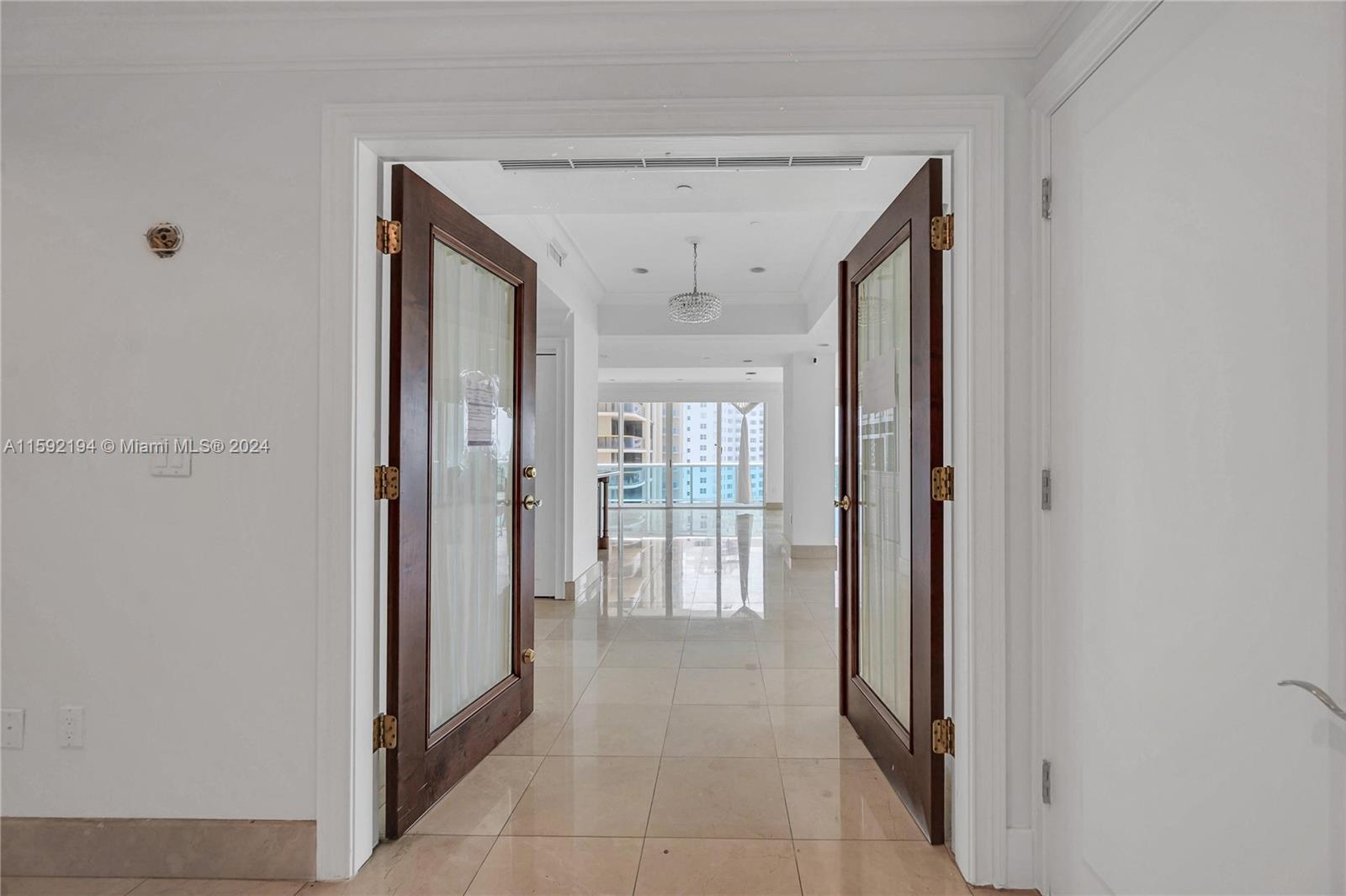 10101 Collins Ave # 8B