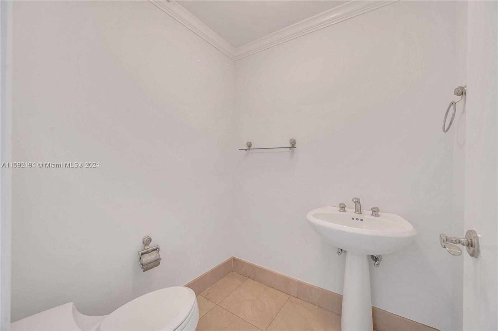 10101 Collins Ave # 8B