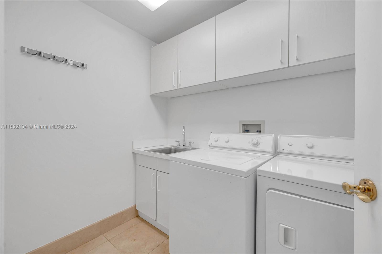 10101 Collins Ave # 8B