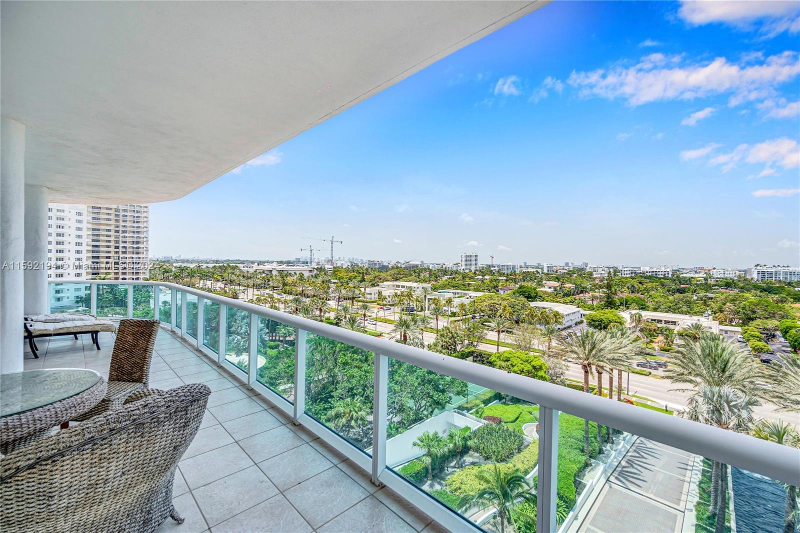 10101 Collins Ave # 8B