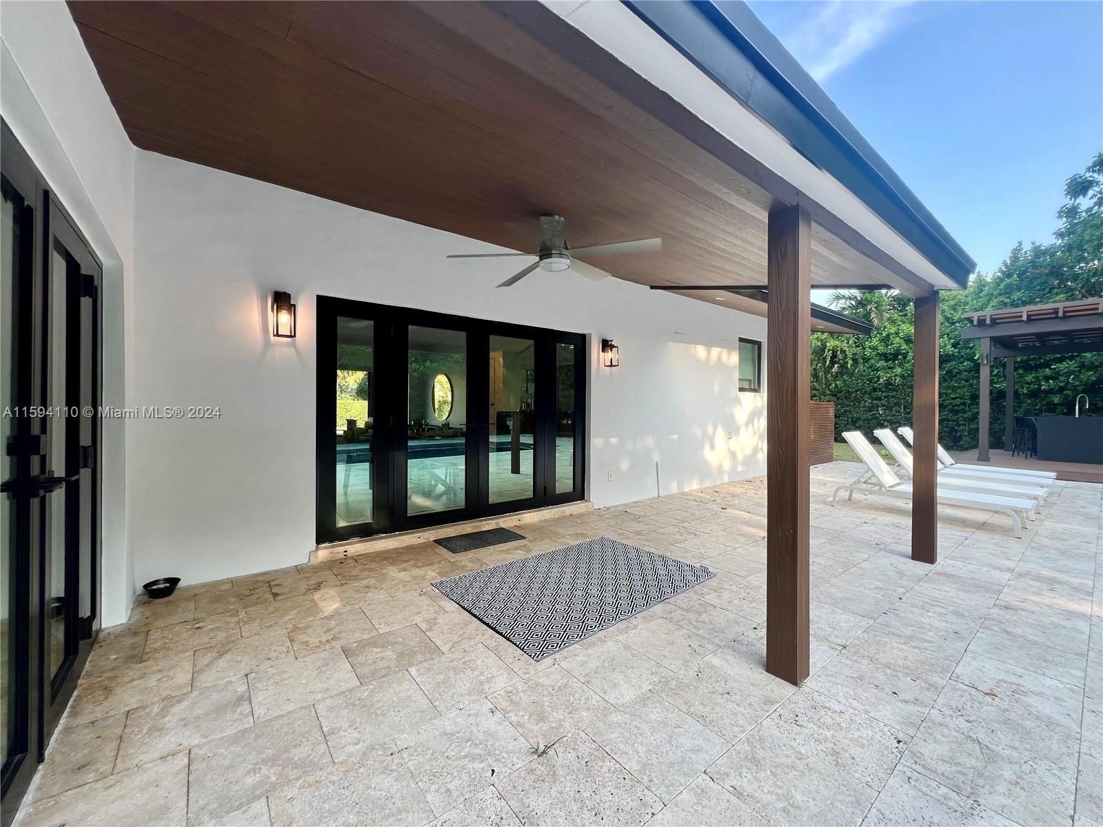 11760 SW 83rd Ct
