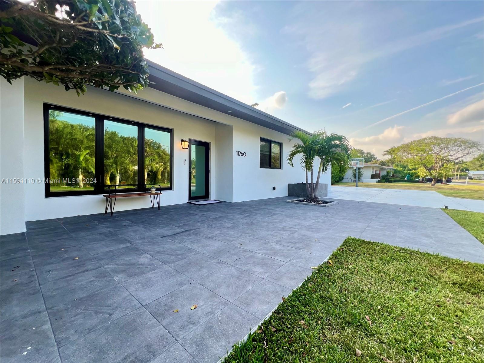 11760 SW 83rd Ct