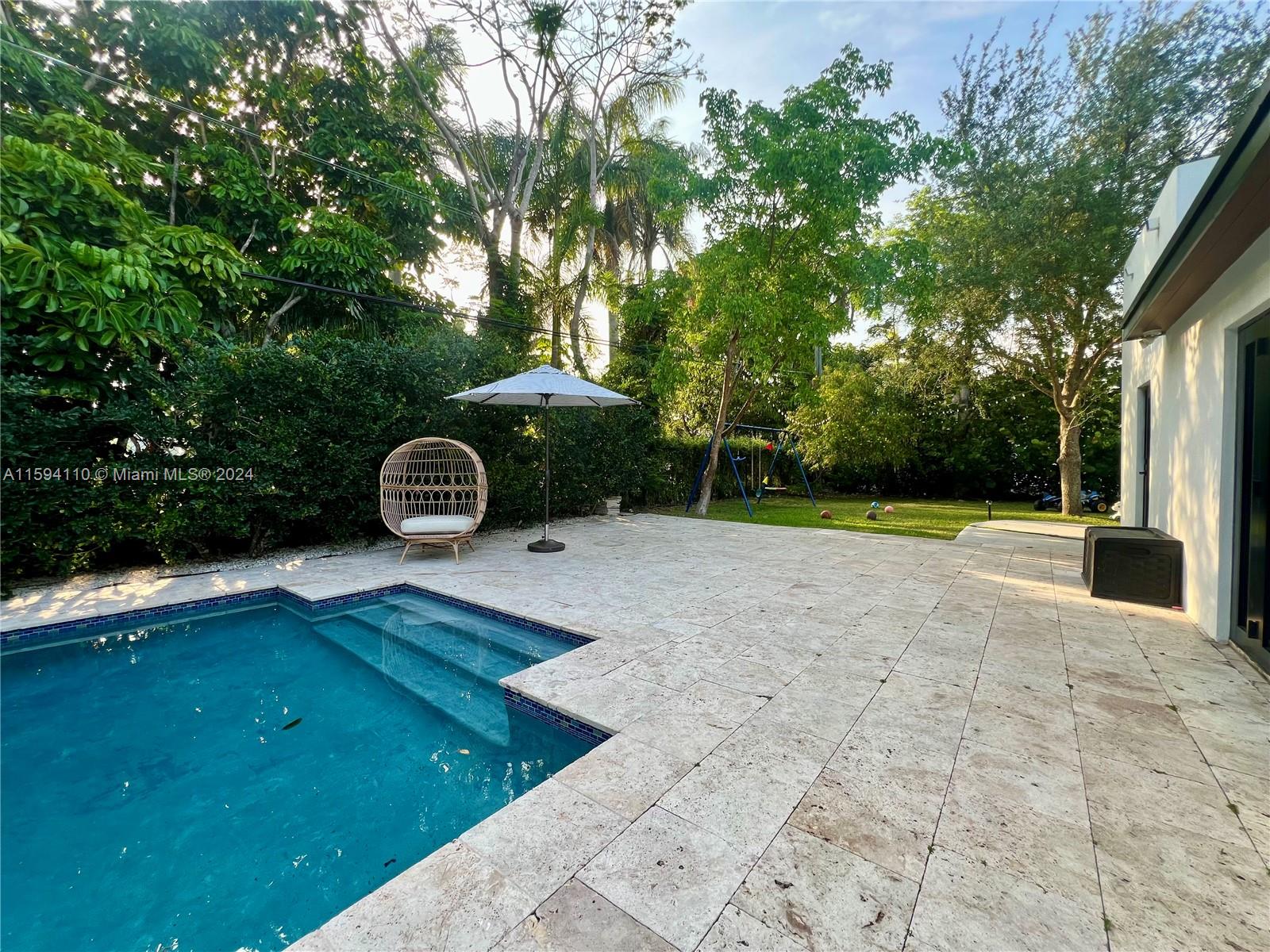 11760 SW 83rd Ct