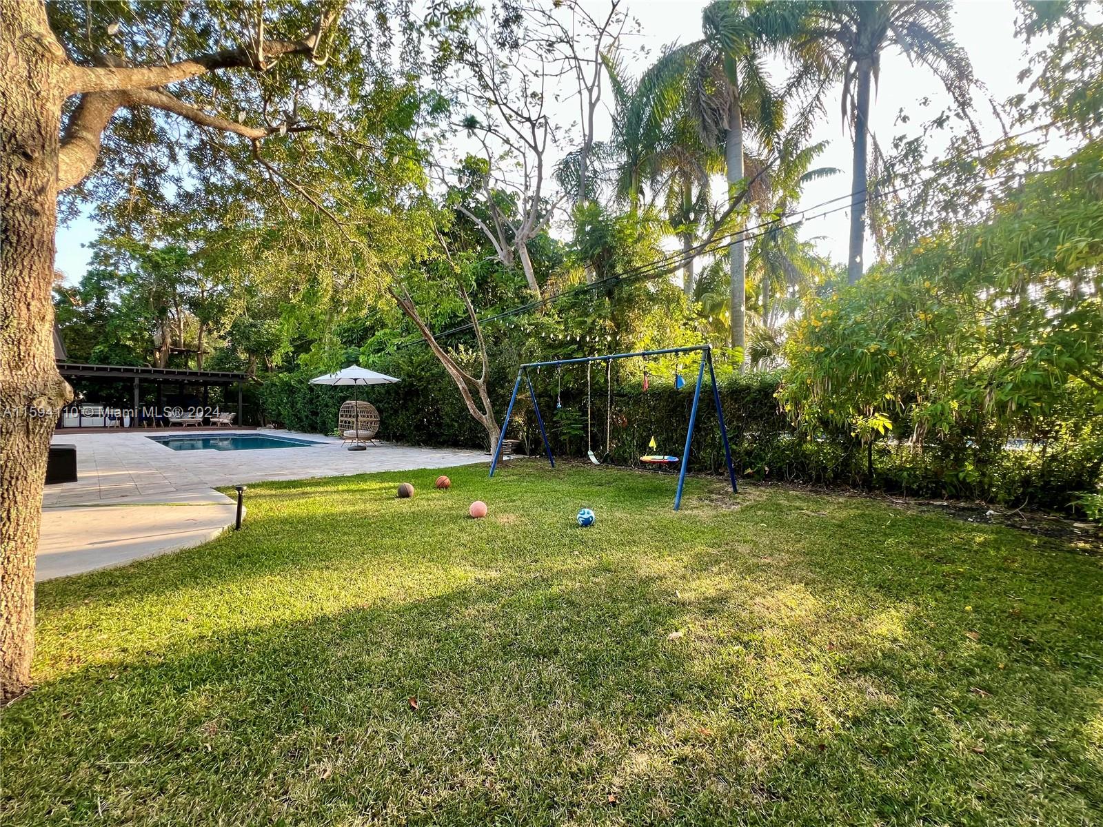 11760 SW 83rd Ct