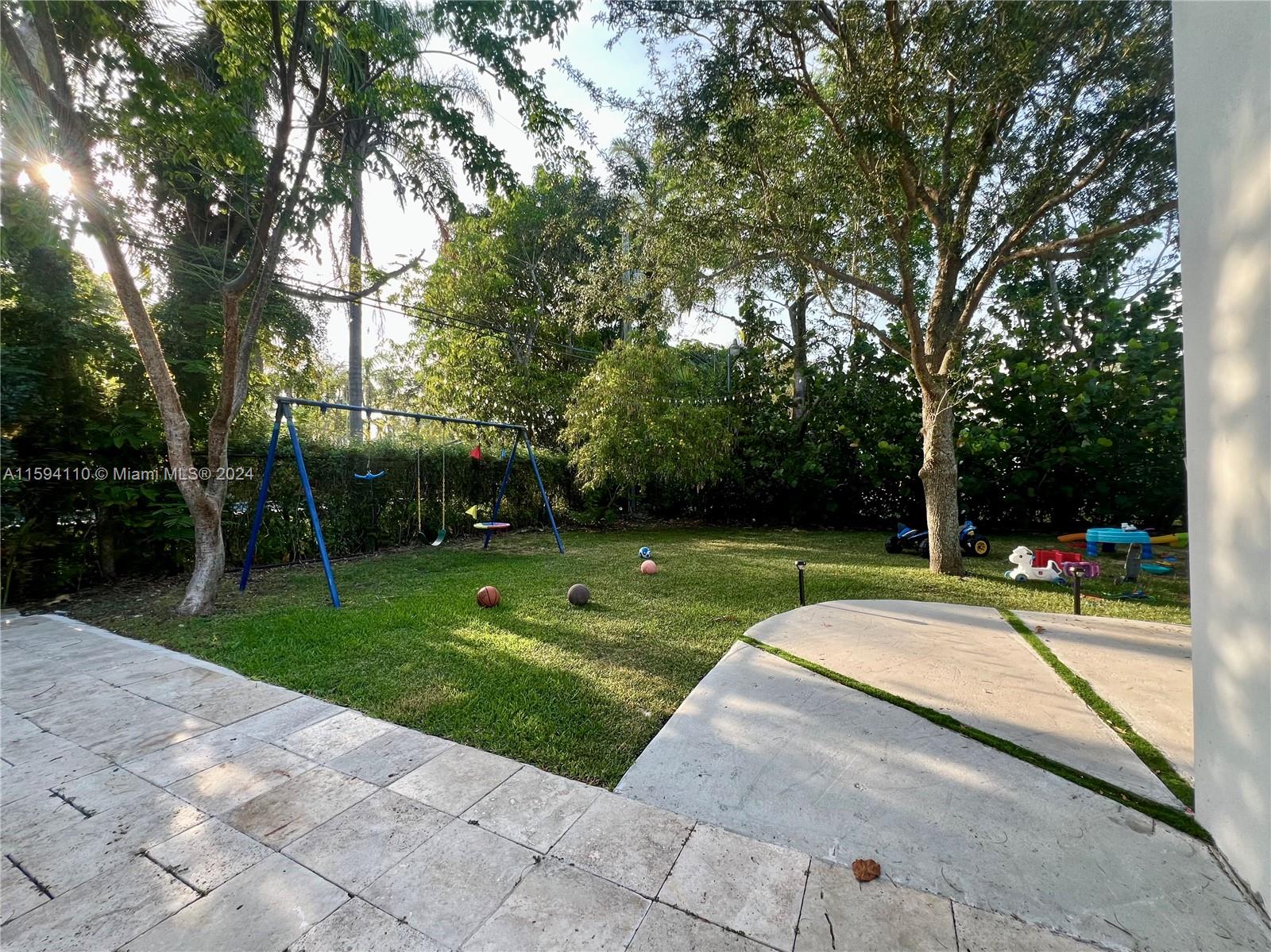 11760 SW 83rd Ct