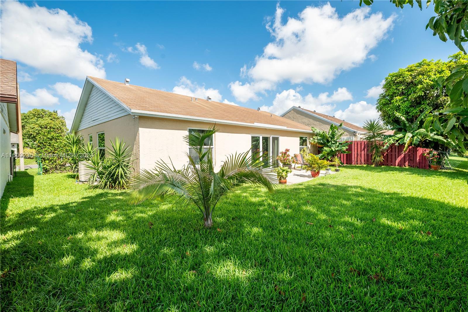 1200 SW 87th Way