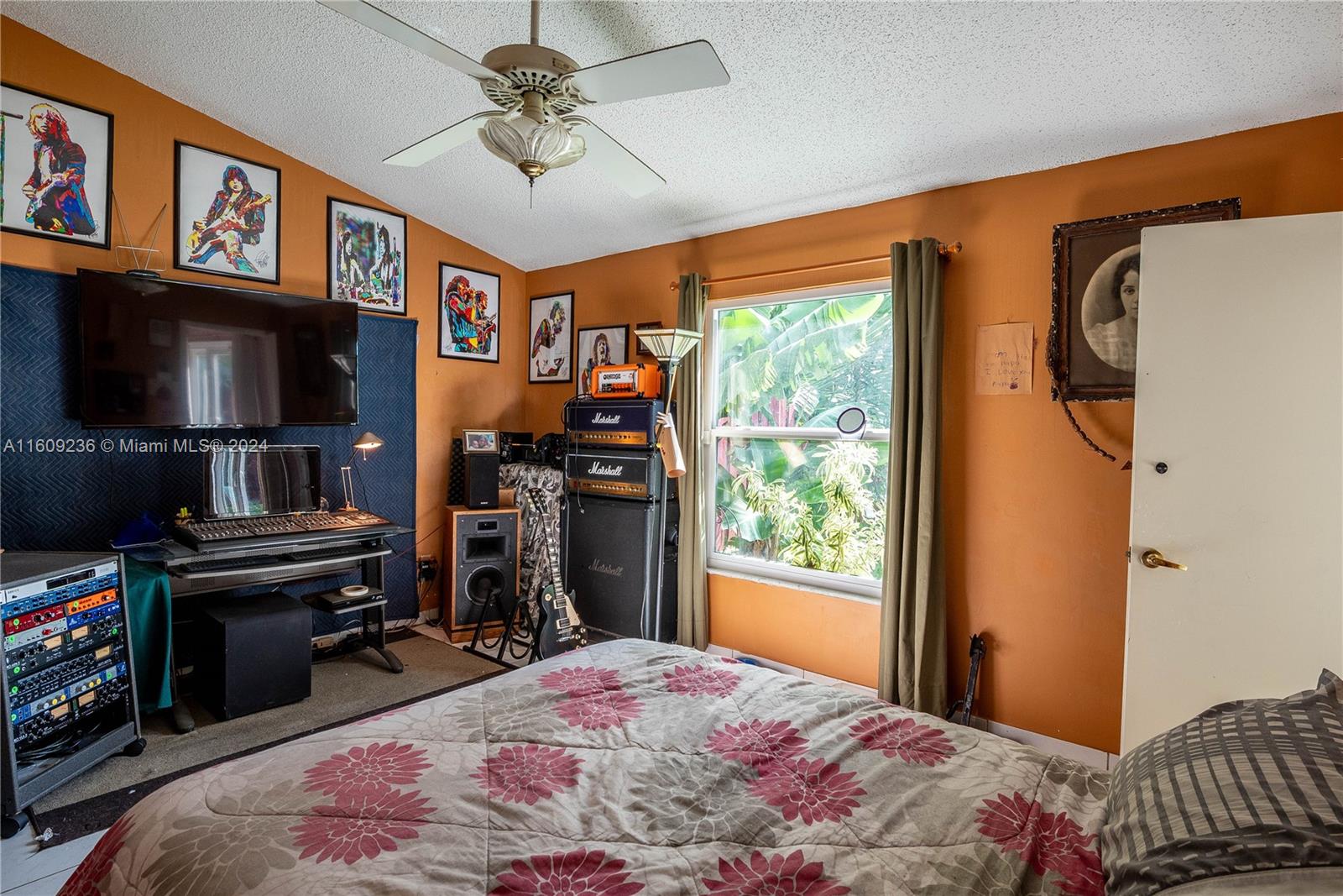 1200 SW 87th Way
