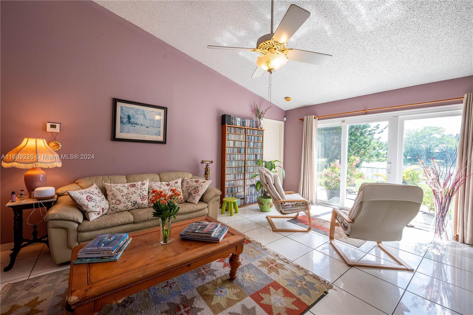 1200 SW 87th Way