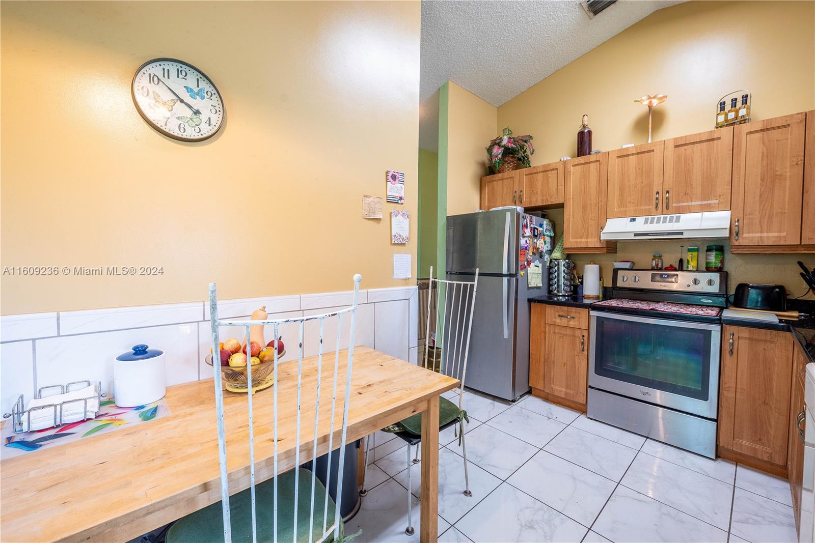 1200 SW 87th Way
