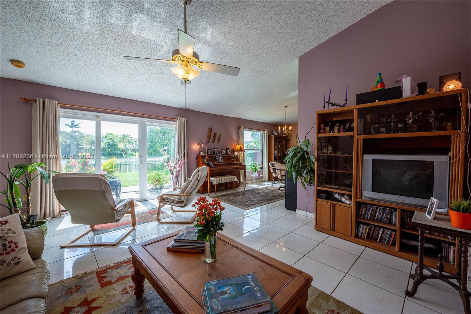 1200 SW 87th Way