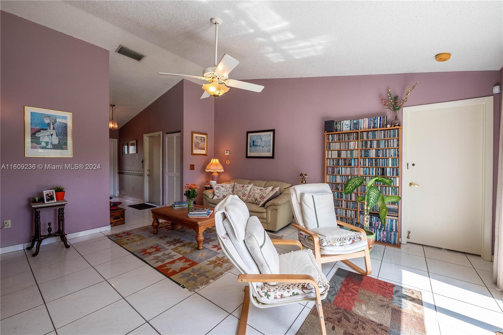 1200 SW 87th Way