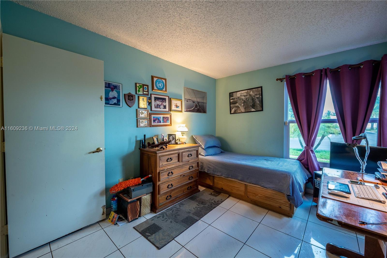 1200 SW 87th Way