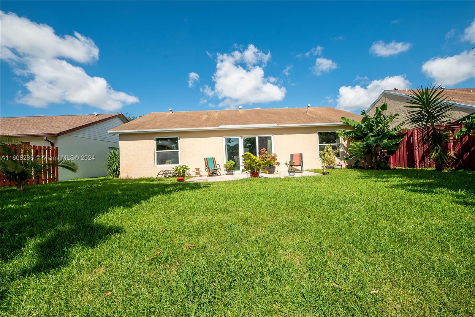 1200 SW 87th Way