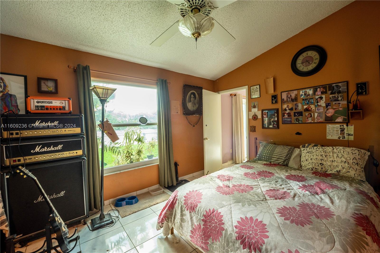 1200 SW 87th Way
