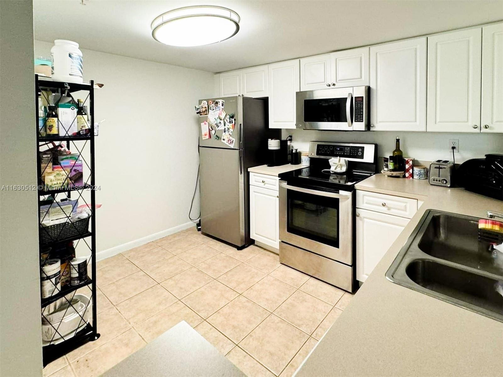 520 SE 5th Ave # 1205