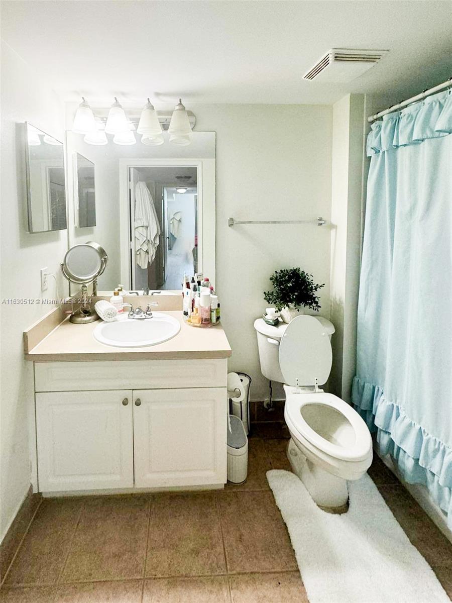 520 SE 5th Ave # 1205