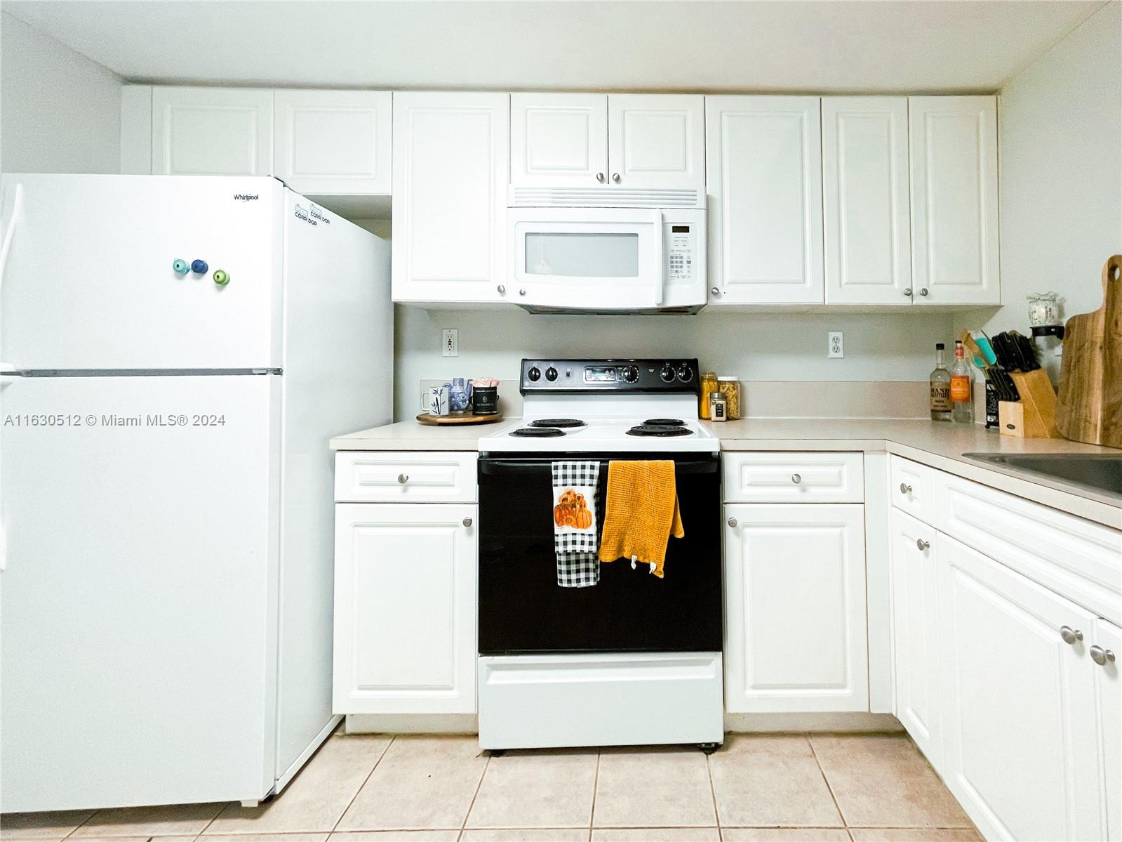 520 SE 5th Ave # 1205