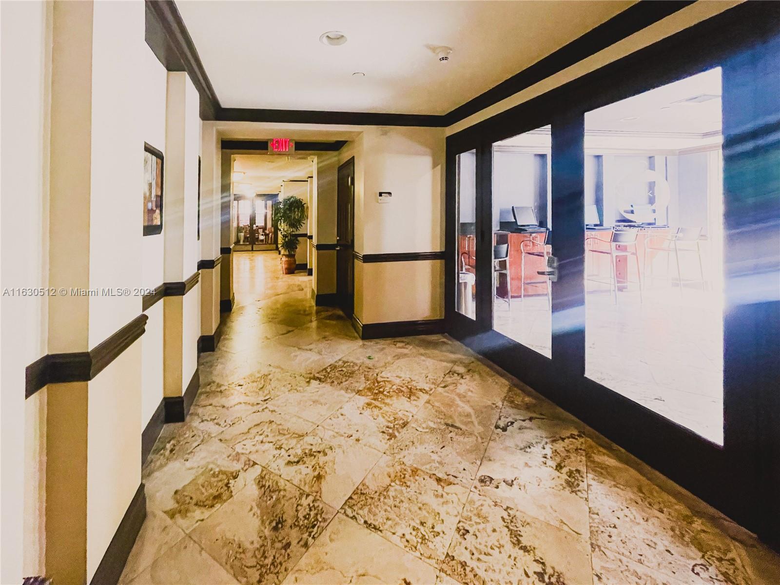 520 SE 5th Ave # 1205