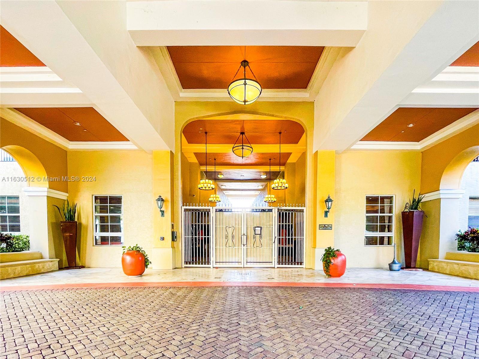 520 SE 5th Ave # 1205