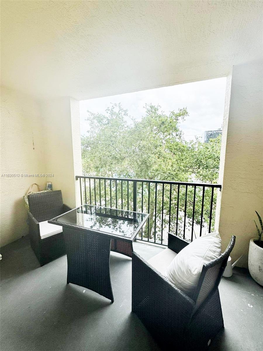 520 SE 5th Ave # 1205