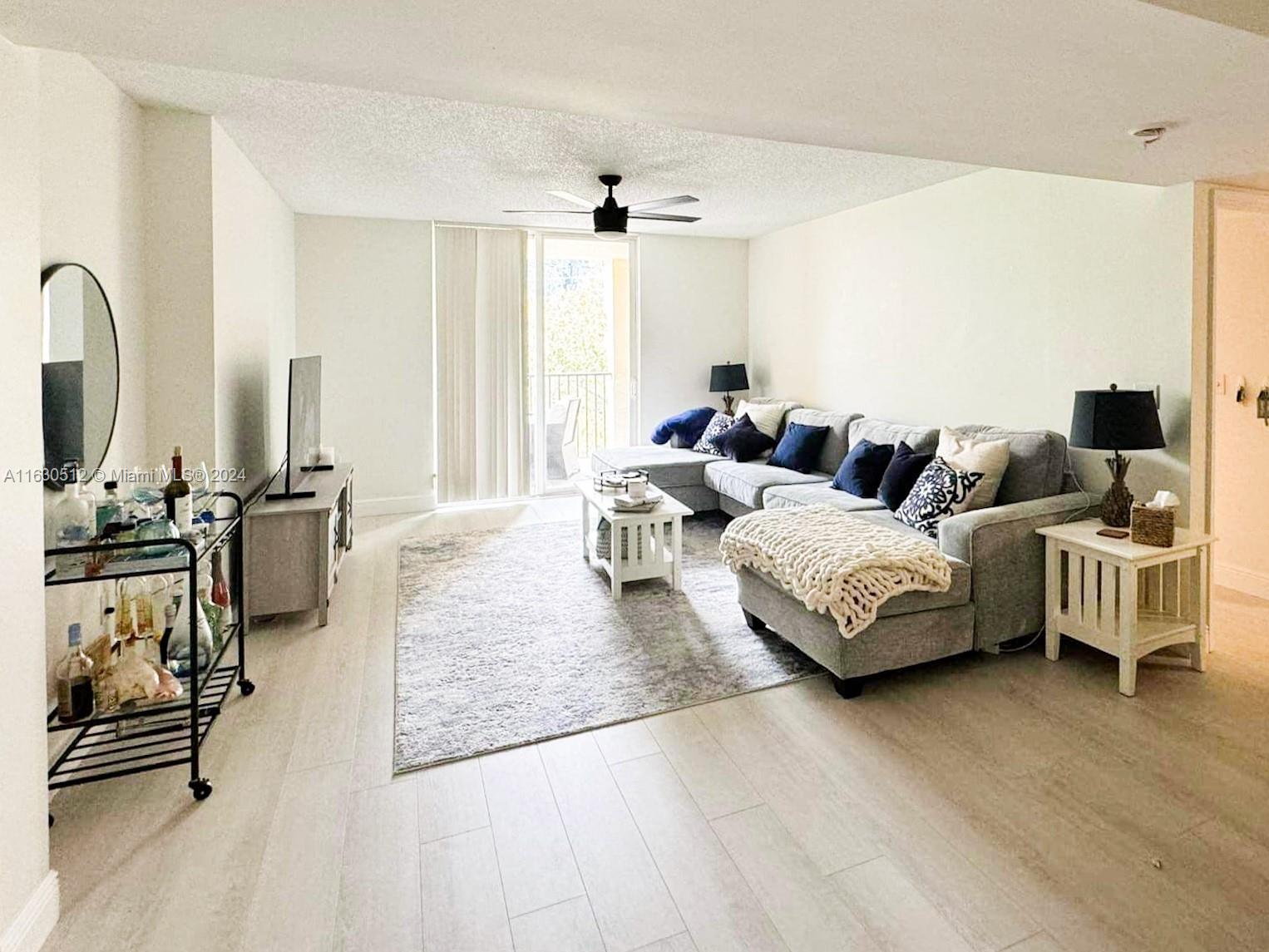 520 SE 5th Ave # 1205