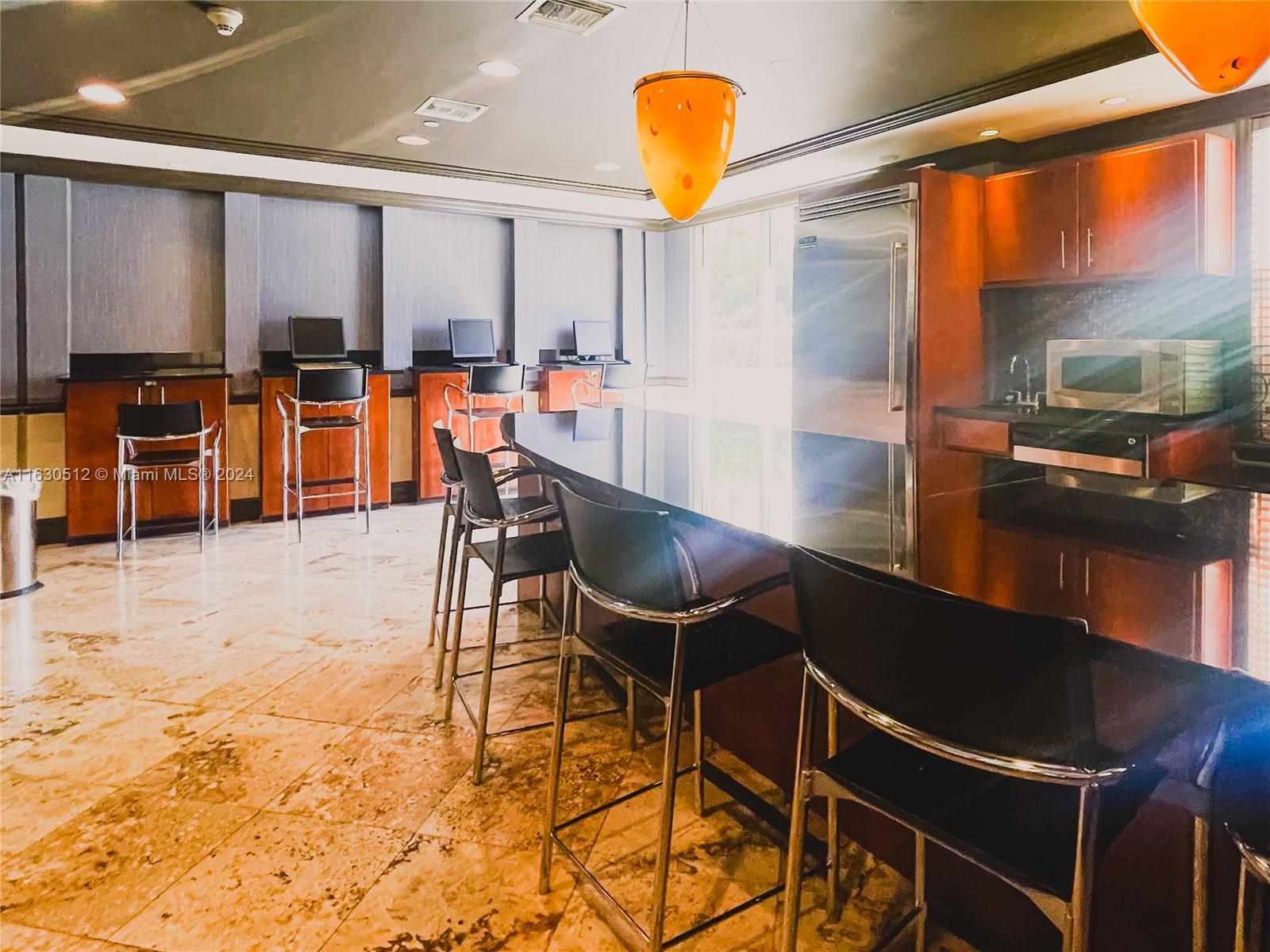 520 SE 5th Ave # 1205