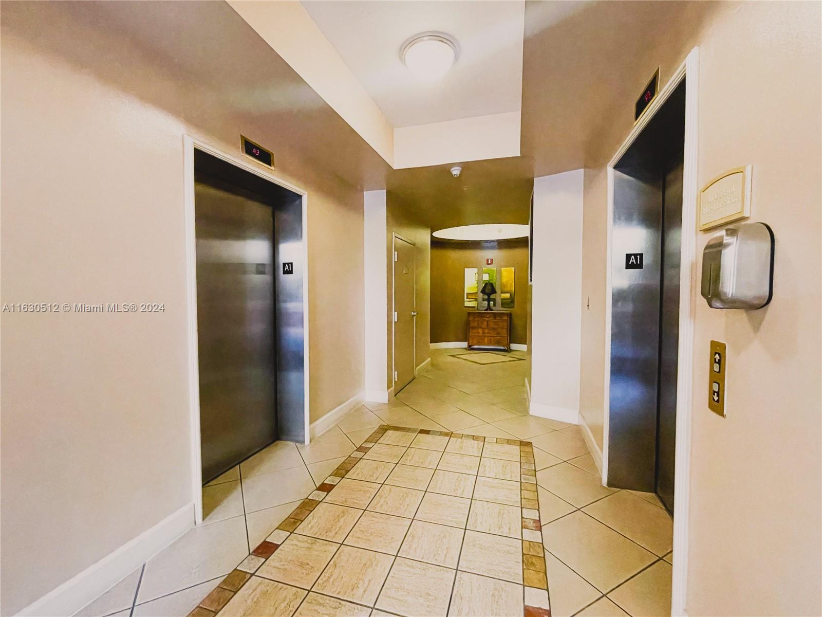 520 SE 5th Ave # 1205